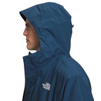CHAQUETA CARTO TRICLIMATE
