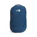 MOCHILA VAULT UNISEX