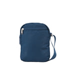 CROSSBODY JESTER UNISEX