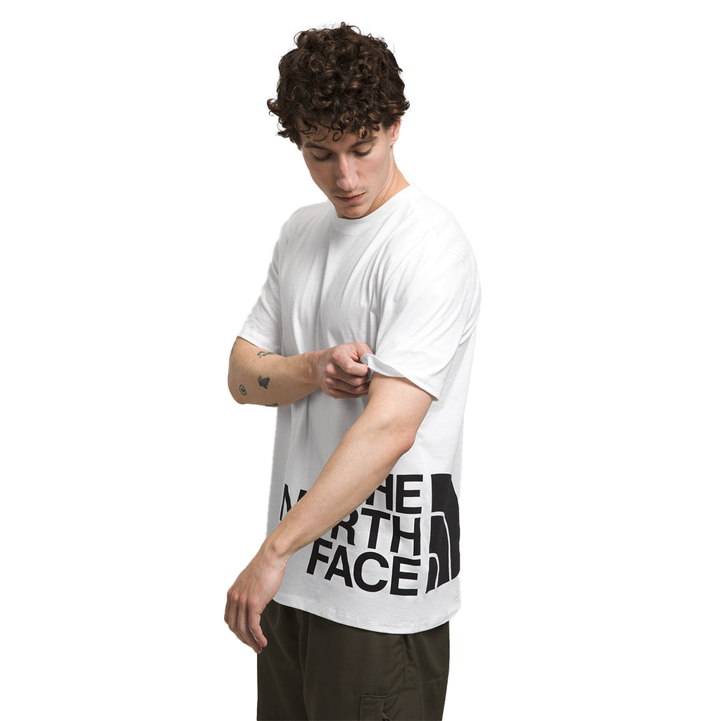 CAMISETA BRAND PROUD PARA HOMBRE