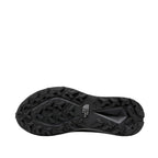 TENNIS VECTIV EXPLORIS MID FUTURELIGHT