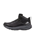 TENNIS VECTIV EXPLORIS 2 FUTURELIGHT PARA HOMBRE