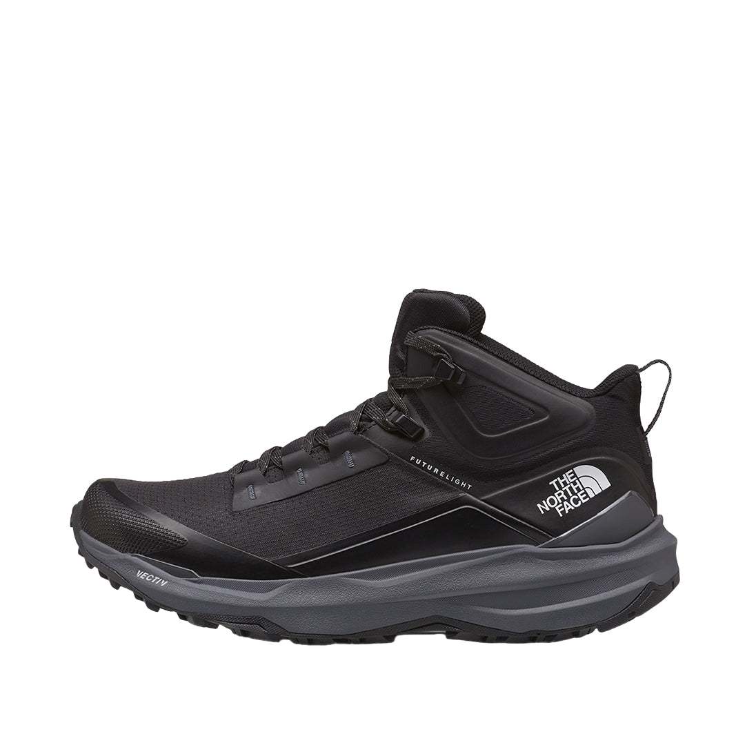TENNIS VECTIV EXPLORIS 2 FUTURELIGHT PARA HOMBRE