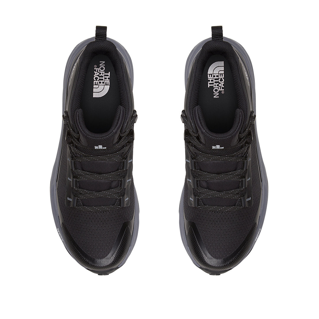 TENNIS VECTIV EXPLORIS 2 FUTURELIGHT PARA HOMBRE