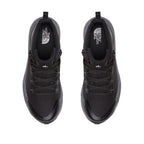 TENNIS VECTIV EXPLORIS 2 FUTURELIGHT PARA HOMBRE