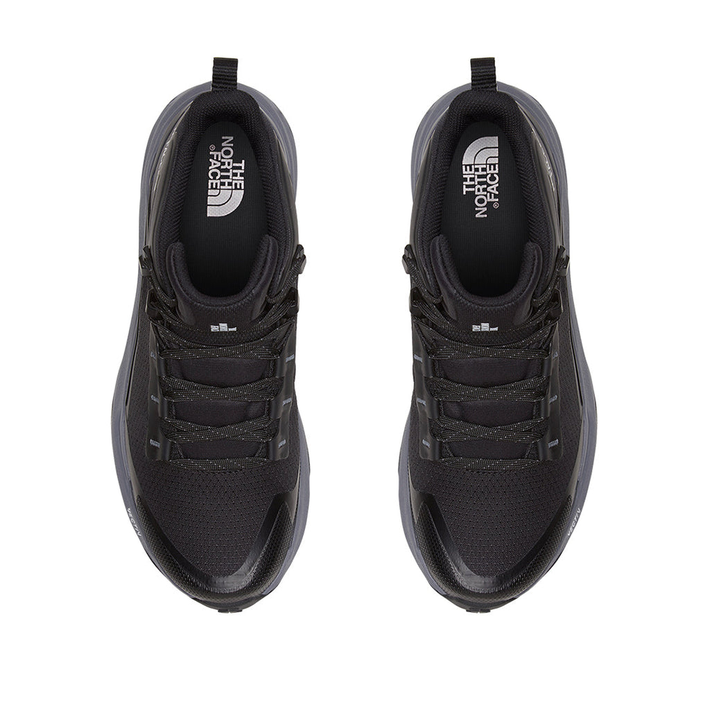 TENNIS VECTIV EXPLORIS 2 FUTURELIGHT PARA HOMBRE
