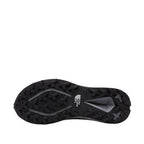 TENNIS VECTIV EXPLORIS 2 FUTURELIGHT PARA HOMBRE