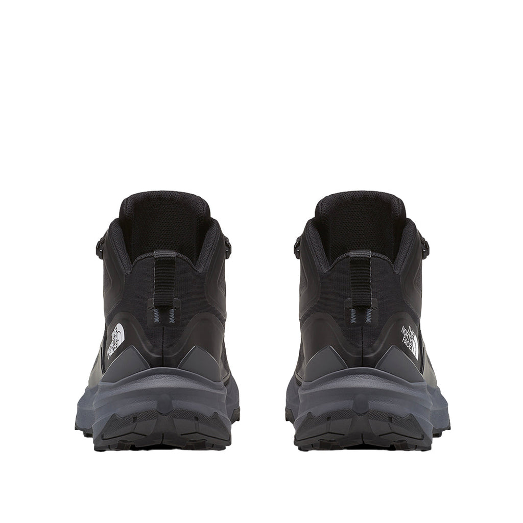 TENNIS VECTIV EXPLORIS 2 FUTURELIGHT PARA HOMBRE