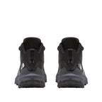TENNIS VECTIV EXPLORIS 2 FUTURELIGHT PARA HOMBRE