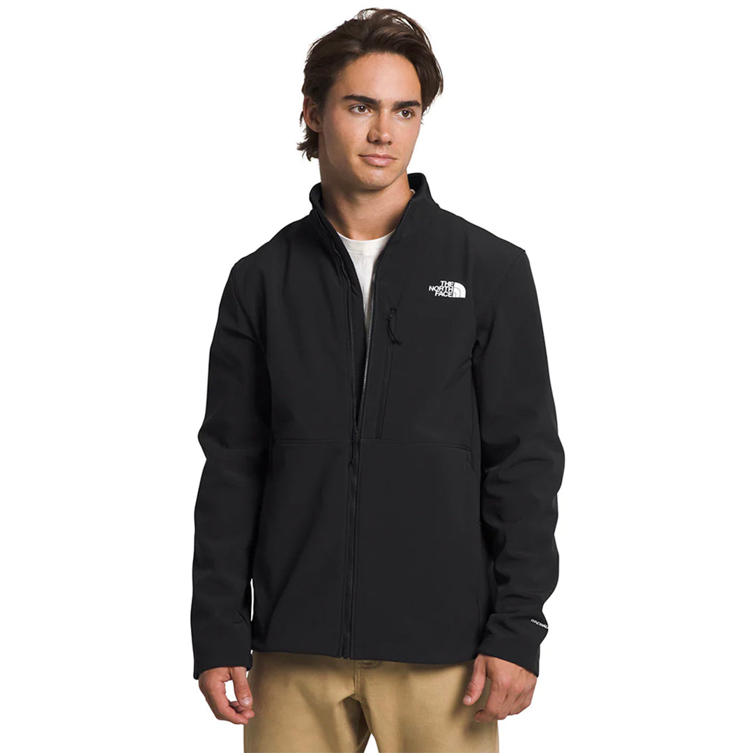 CHAQUETA APEX BIONIC 3 PARA HOMBRE