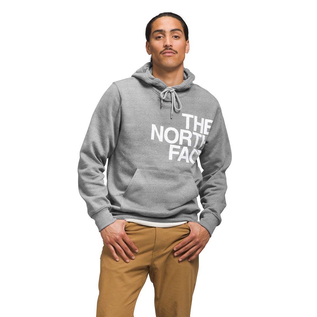 MEN'S BRAND PROUD HOODIE