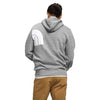 MEN'S BRAND PROUD HOODIE