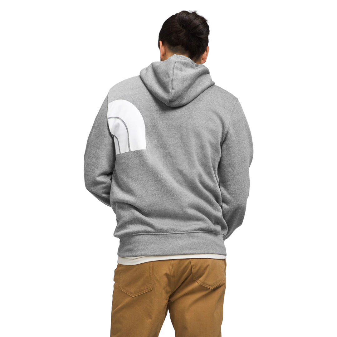 MEN'S BRAND PROUD HOODIE