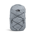 MOCHILA JESTER UNISEX