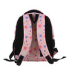 Mochila Star color rosa para mujer