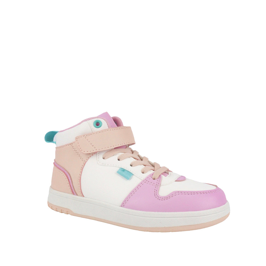 Sneakers Izzy color multi