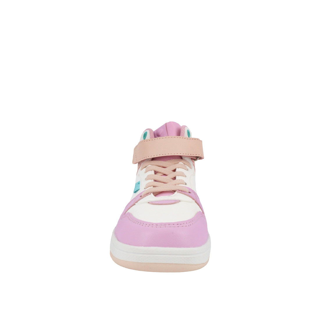 Sneakers Izzy color multi