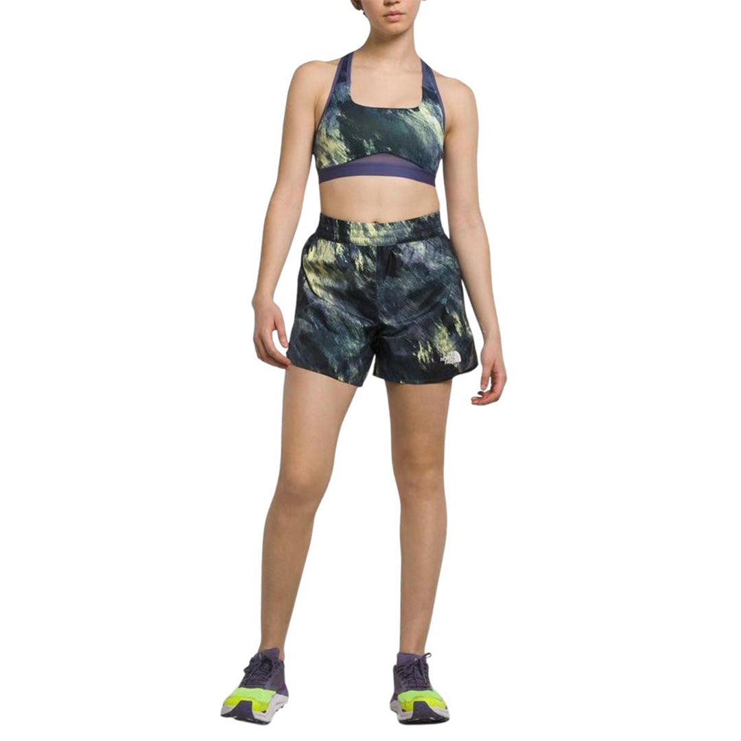 SHORTS LIMITLESS RUN