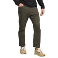 PANTALONES FIELD 5 POCKET