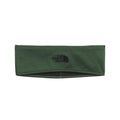 BANDA REVERSIBLE CANYONLANDS UNISEX