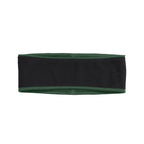 BANDA REVERSIBLE CANYONLANDS UNISEX