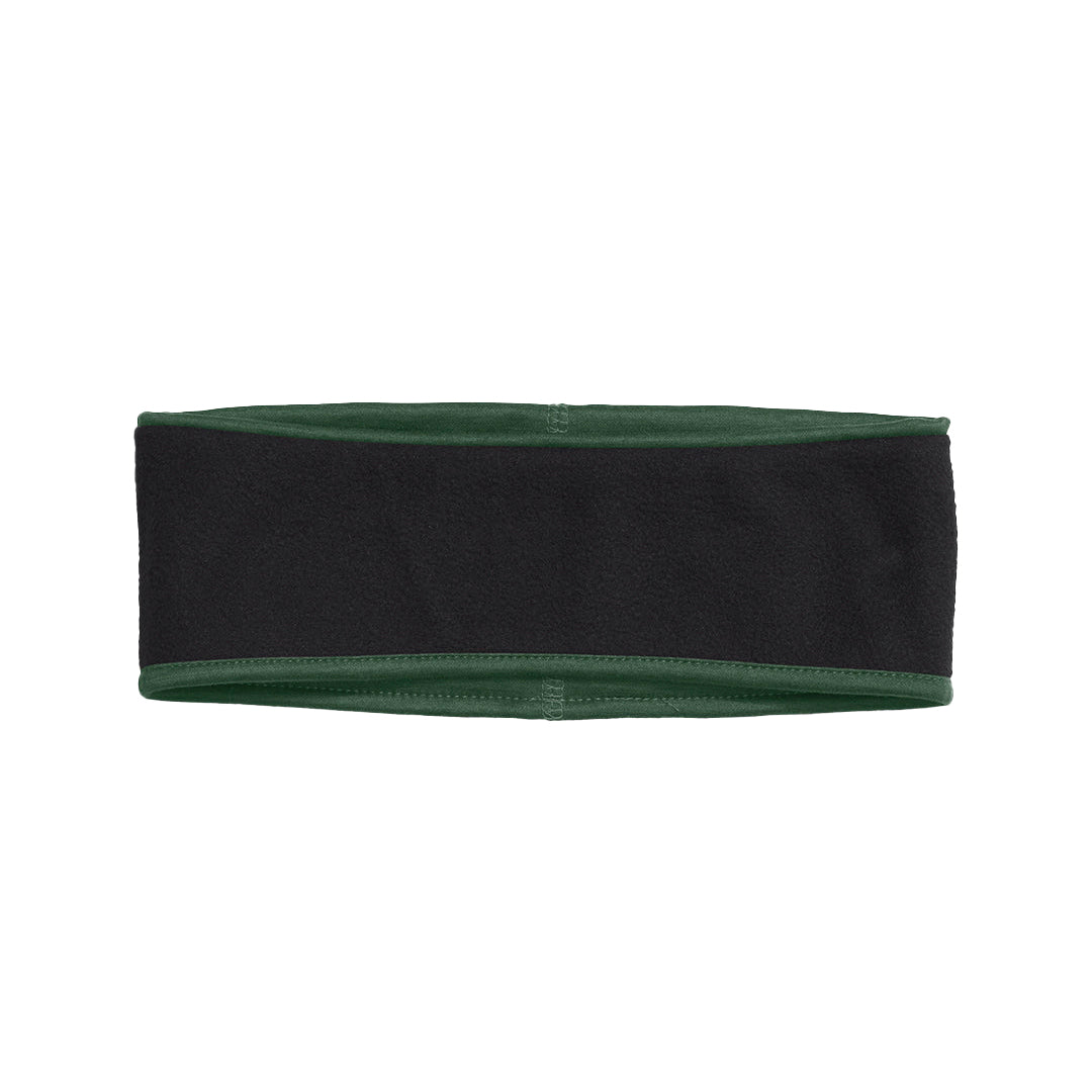 BANDA REVERSIBLE CANYONLANDS UNISEX