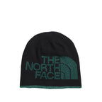 GORRO REVERSIBLE HIGHLINE UNISEX