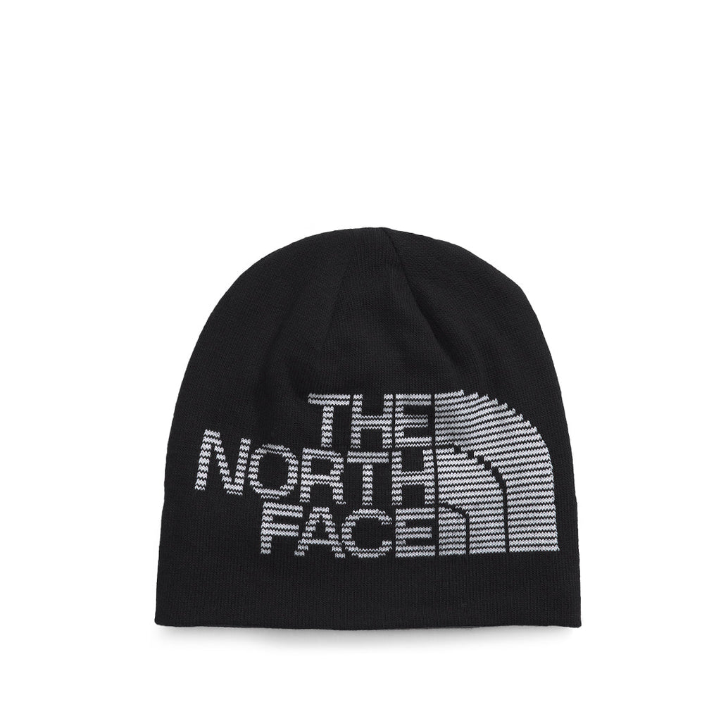 GORRO REVERSIBLE HIGHLINE UNISEX