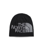 GORRO REVERSIBLE HIGHLINE UNISEX