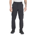 PANTALONES CONVERTIBLES PARAMOUNT PARA HOMBRE