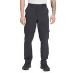 PANTALONES CONVERTIBLES PARAMOUNT PARA HOMBRE