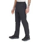 PANTALONES CONVERTIBLES PARAMOUNT PARA HOMBRE