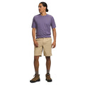 PANTALONES CONVERTIBLES PARAMOUNT PARA HOMBRE