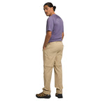 PANTALONES CONVERTIBLES PARAMOUNT PARA HOMBRE
