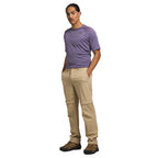 PANTALONES CONVERTIBLES PARAMOUNT PARA HOMBRE