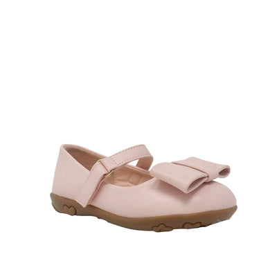 Ballerinas Harriet color blush