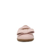 Ballerinas Harriet color blush