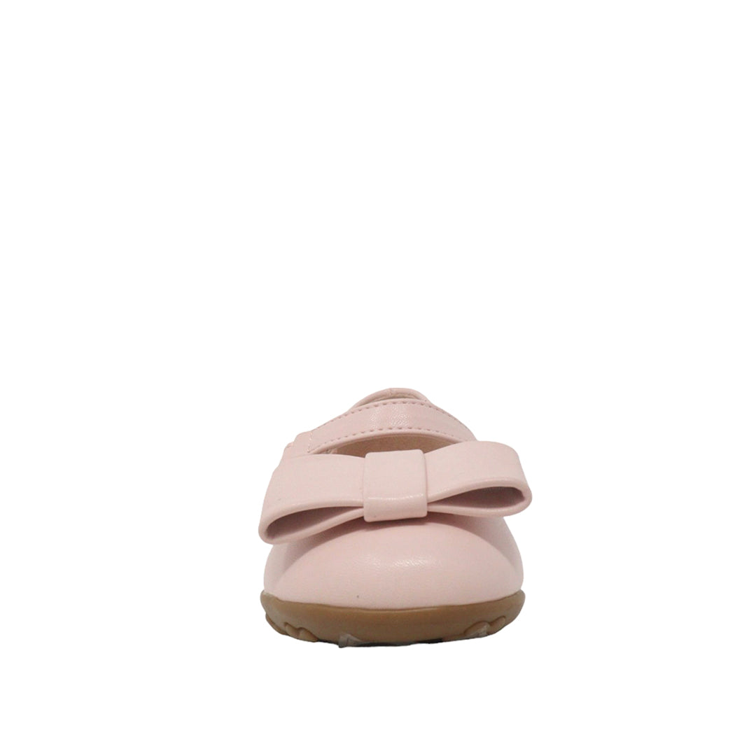 Ballerinas Harriet color blush