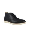 Botines Itai color negro