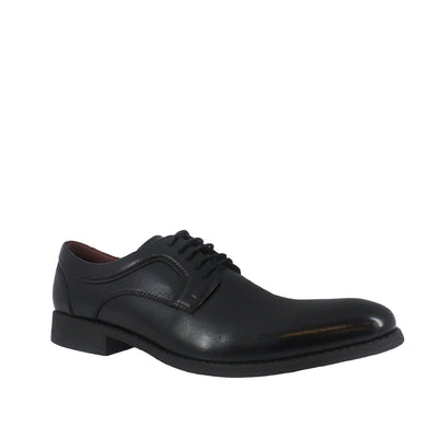 Oxford Genaro color negro