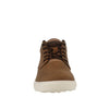 Botines Brock color tan para hombre