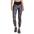 WOME'S DUNE SKY 7.8 TIGHT