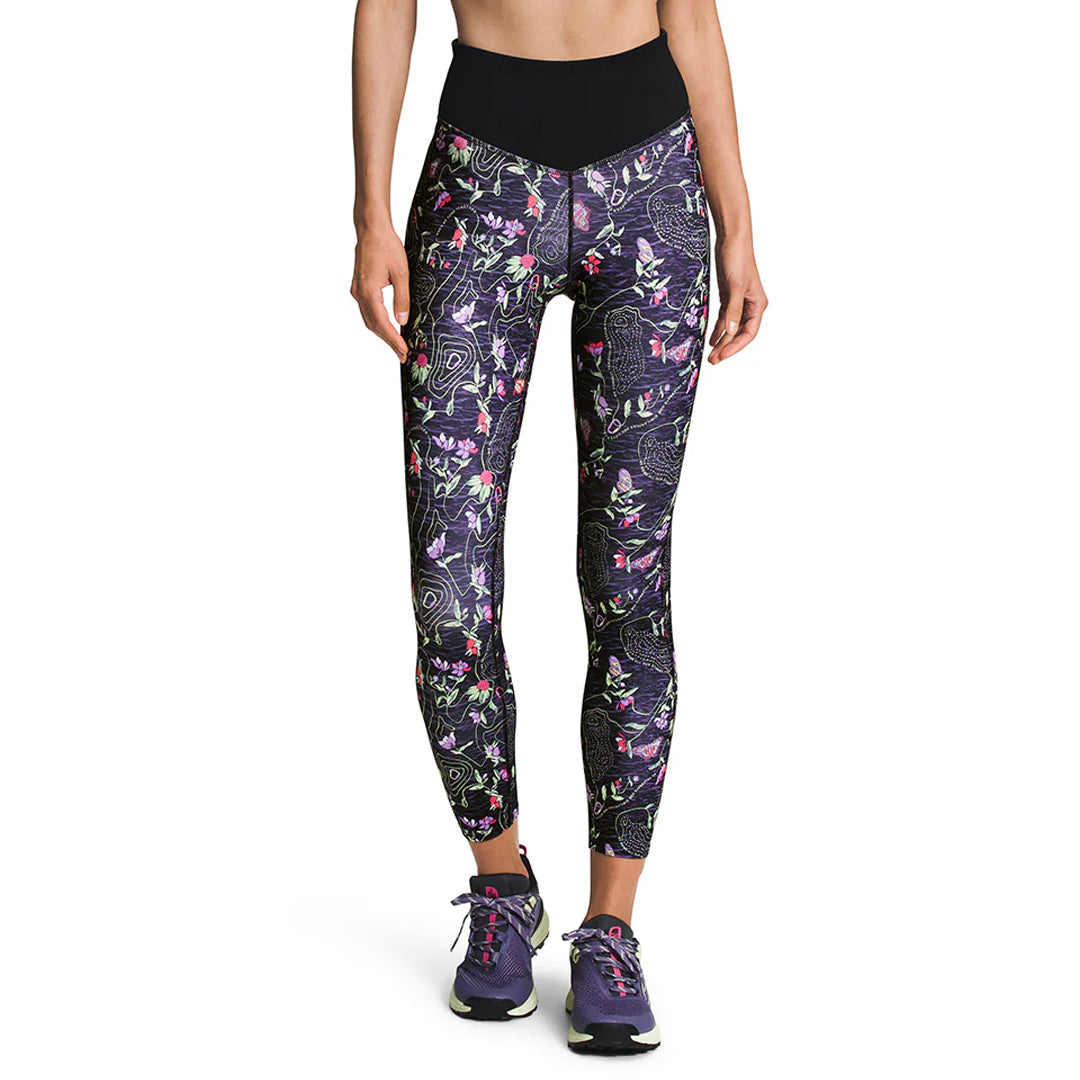 WOME'S DUNE SKY 7.8 TIGHT