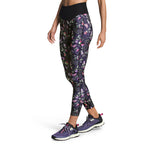 WOME'S DUNE SKY 7.8 TIGHT