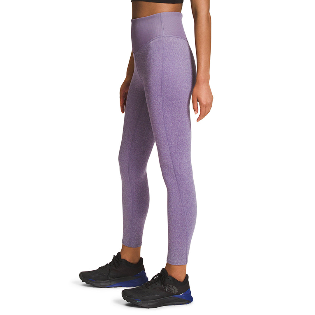 WOME'S DUNE SKY 7.8 TIGHT