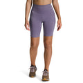 WOME'S DUNE SKY 9 TIGHTS SHORTS