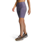WOME'S DUNE SKY 9 TIGHTS SHORTS