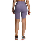 WOME'S DUNE SKY 9 TIGHTS SHORTS
