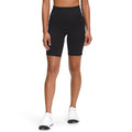 WOME'S DUNE SKY 9 TIGHTS SHORTS