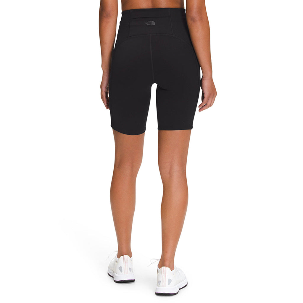 WOME'S DUNE SKY 9 TIGHTS SHORTS